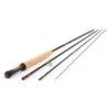 Scott G Series Fly Rods
