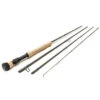 Scott Sector Fly Rod