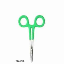 Vision Classic Forceps