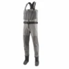 Simms G4Z Waders - Stockingfoot