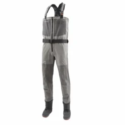 Simms G4Z Waders - Stockingfoot