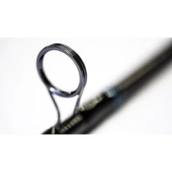 "New" Scott NZ Special Fly Rod 9ft #6 -Fishing Reels Shop Sector Ceracoil Macro 08407.1574307282