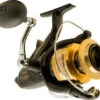 Shimano Baitrunner D 6000