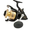 Shimano Baitrunner D 8000