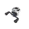 Shimano Tranx 300A