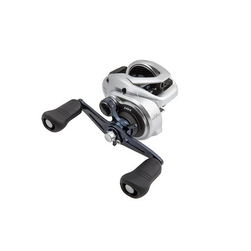 Shimano Tranx 300A 1 Shimano Tranx 300A