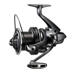 Shimano Ultegra Ci4+ XTC 5500