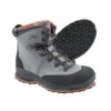 Simms Freestone Wading Boot