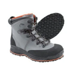Simms Freestone Wading Boot