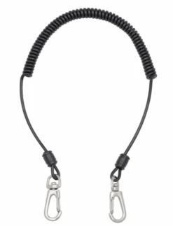 Simms Utility Leash