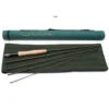 TFO BVK Fly Rods
