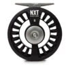 TFO NXT Black Label Fly Reel