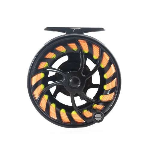 TFO NXT LA11 Fly Reel 2 TFO NXT LA11 Fly Reel - Image 2