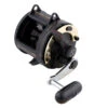 Shimano TLD 20