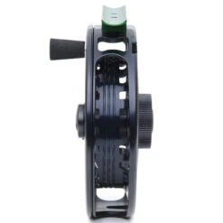 Vision XLV Custom Nymph Fly Reel -Fishing Reels Shop VLV56ND 3 36603.1655446116