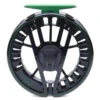 Vision XLV Custom Nymph Fly Reel