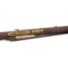 Vision Vipu Fly Rod