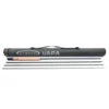 Vision Vapa Fly Rod