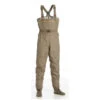 Vision Hopper Wader