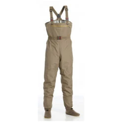 Vision Hopper Wader