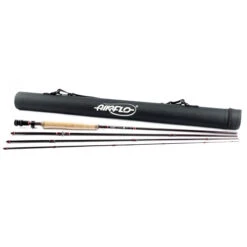 Airflo Escape 9' 6 Weight 4PC