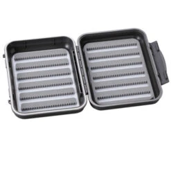 C&F Design CF-1666 Small Waterproof Fly Case