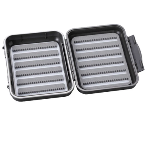 C&F Design CF-1666 Small Waterproof Fly Case 1 C&F Design CF-1666 Small Waterproof Fly Case