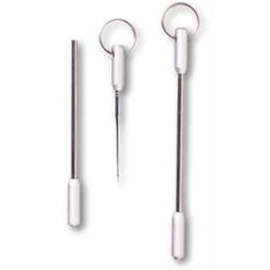 C&F DESIGN CFA-11 Nail Knot Tool