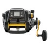 Daiwa Tanacom 1000 Electric Reel