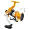 Daiwa Aird 5500 Surf Spinning Reel