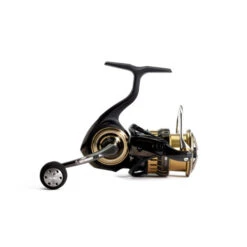 Daiwa Certate Custom Body LT 2500-XH SLPW (Phone Us For Purchase) -Fishing Reels Shop daiwacertate2500 36260.1662701532