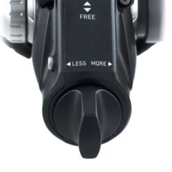 Daiwa 22 Free Swimmer BR Spinning Reel -Fishing Reels Shop daiwafreespinnerprofile 22689.1668474613