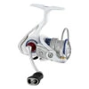 Daiwa 22 Infeet X Spinning Reel