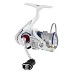 Daiwa 22 Infeet X Spinning Reel