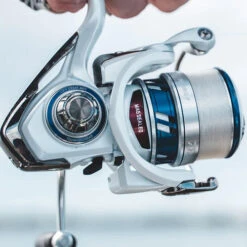 Daiwa 22 Infeet X Spinning Reel -Fishing Reels Shop daiwainfeetlifestyle 55036.1672812679