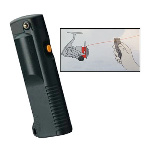 Daiwa Line Changer 1 Daiwa Line Changer