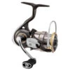 Daiwa 2021 Luvias Airity LT