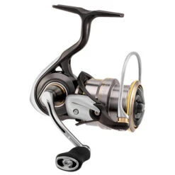 Daiwa 2021 Luvias Airity LT