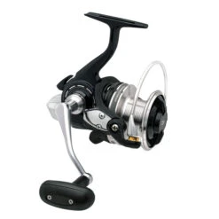 Daiwa Procargo SS 5000 Spinning Reel
