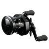 Daiwa Ryoga 1520H Left Hand Wind