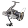 Daiwa 22 Sensor Surf 45 SCW 5000LD