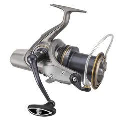 Daiwa 22 Sensor Surf 45 SCW 5000LD