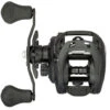 Daiwa Tatula 200 HD LTD Baitcast Reel (left Hand Wind)