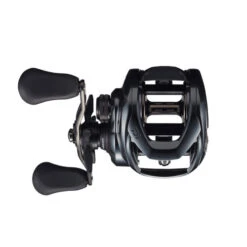 Daiwa Tatula TW 400 Right Hand Wind