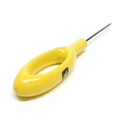 Loon Outdoors Loon Ergo Bodkin