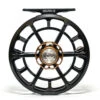Ross Evolution LTX Fly Reel 5/6