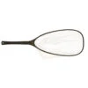 Fishpond Nomad Emerger Net