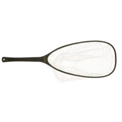 Fishpond Nomad Emerger Net