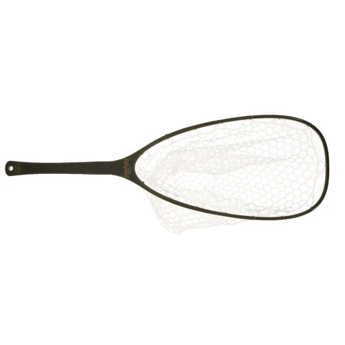 Fishpond Nomad Emerger Net 1 Fishpond Nomad Emerger Net