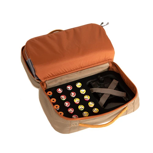 Fishpond Tailwater Fly Tying Kit 2 Fishpond Tailwater Fly Tying Kit - Image 2